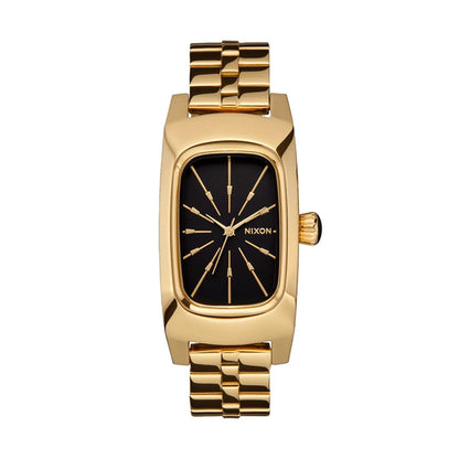 Nixon Ceas de mână A1441-5323
