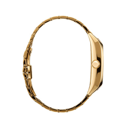 Nixon Ceas de mână A1441-5324