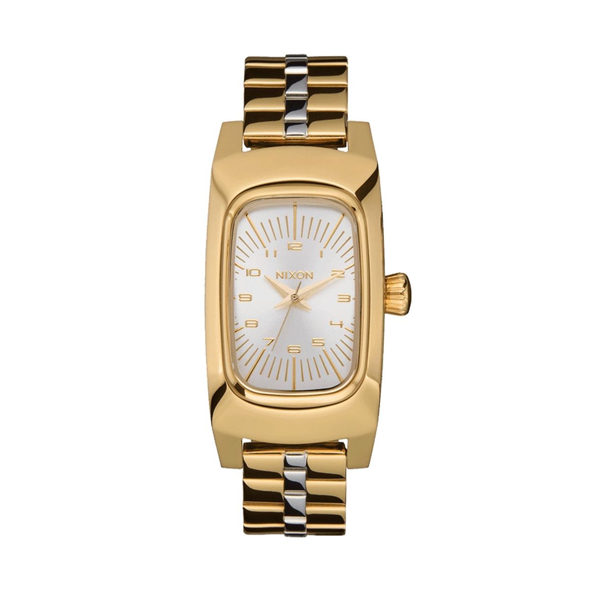 Nixon Ceas de mână A1441-5324