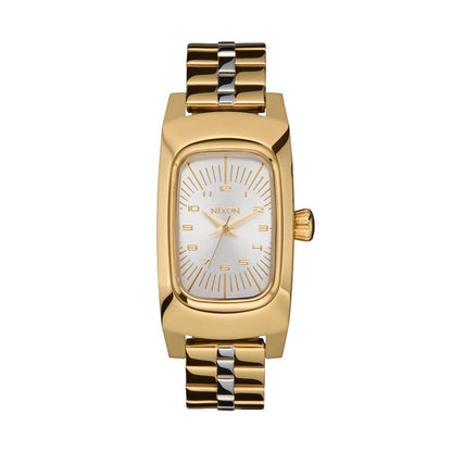 Nixon Ceas de mână A1441-5324