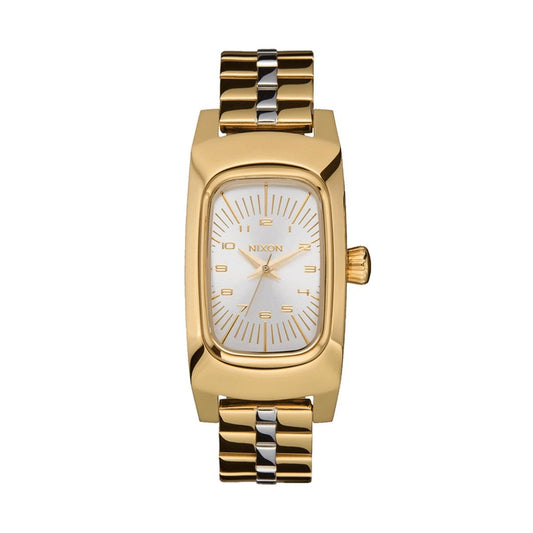 Nixon Ceas de mână A1441-5324