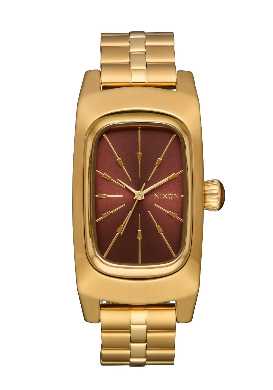 Nixon Ceas de mână A1441-5396