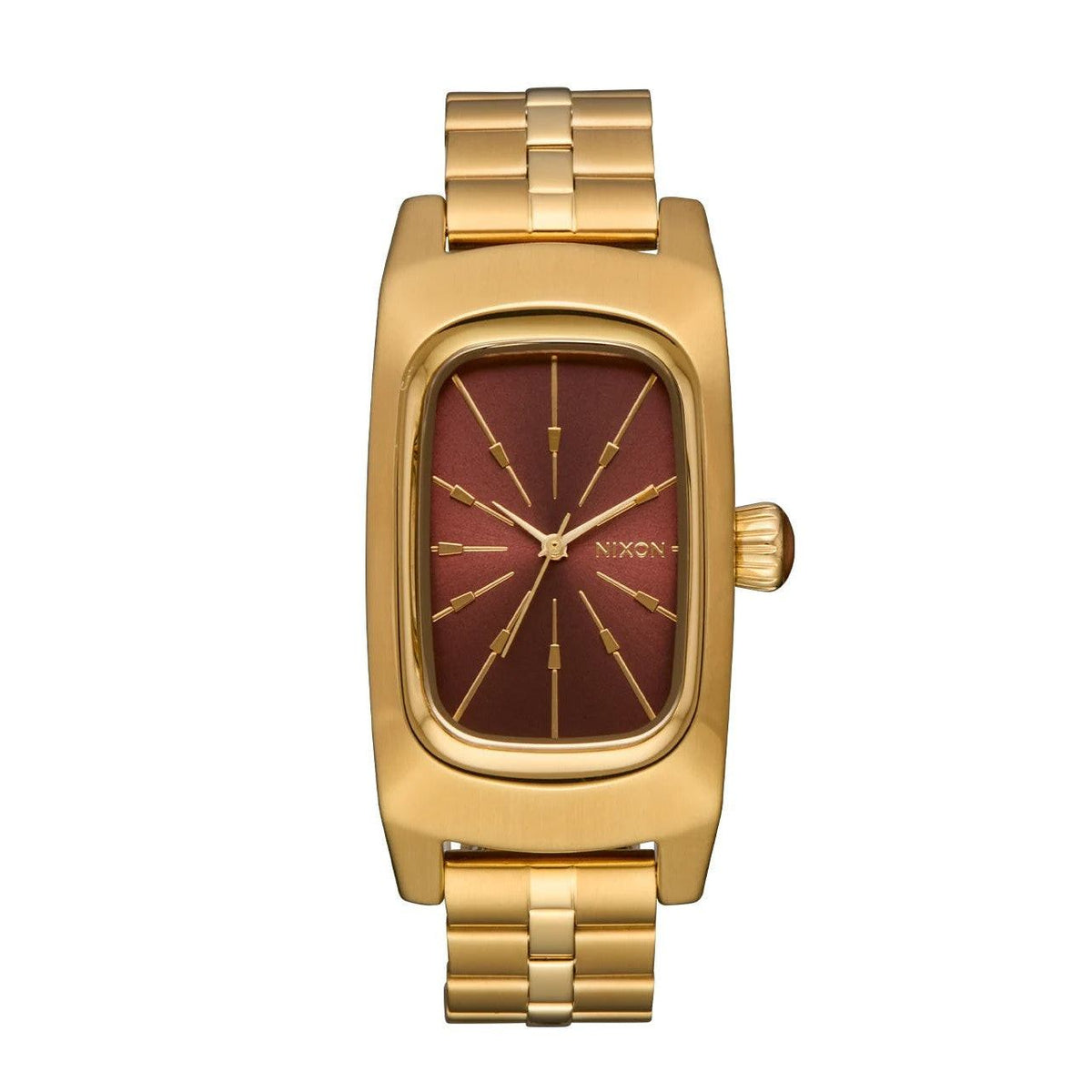 Nixon Ceas de mână A1441-5396