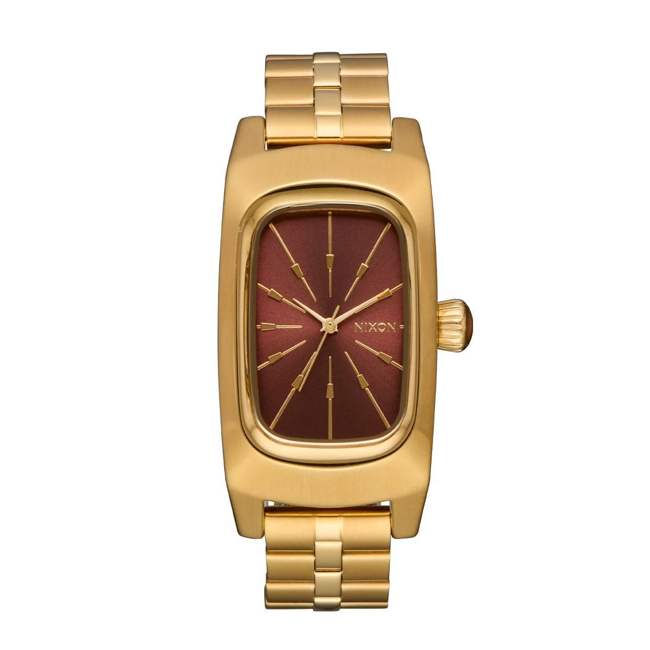 Nixon Ceas de mână A1441-5396