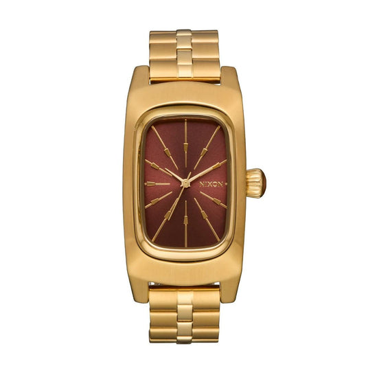 Nixon Ceas de mână A1441-5396