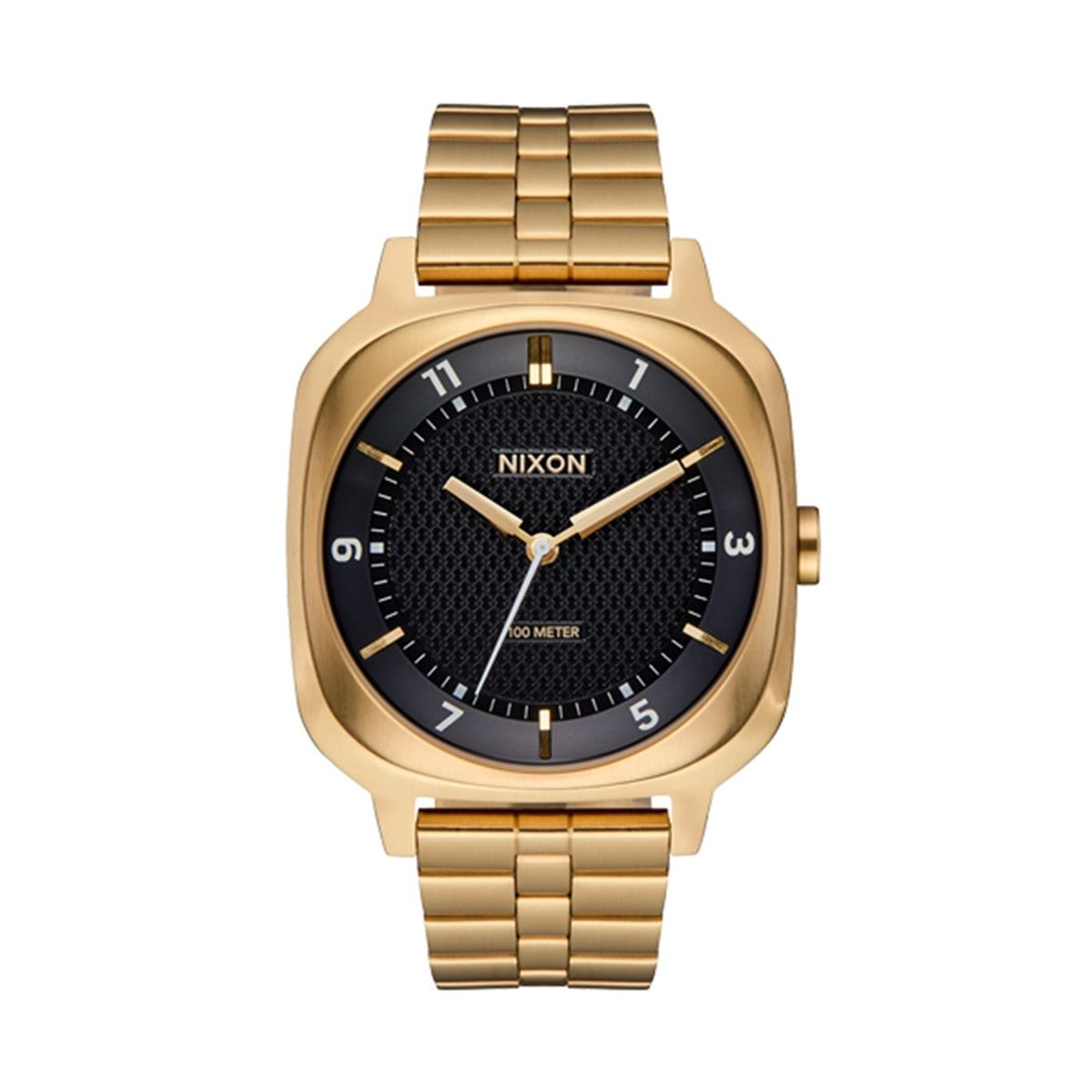 Nixon Ceas de mână A1444-513