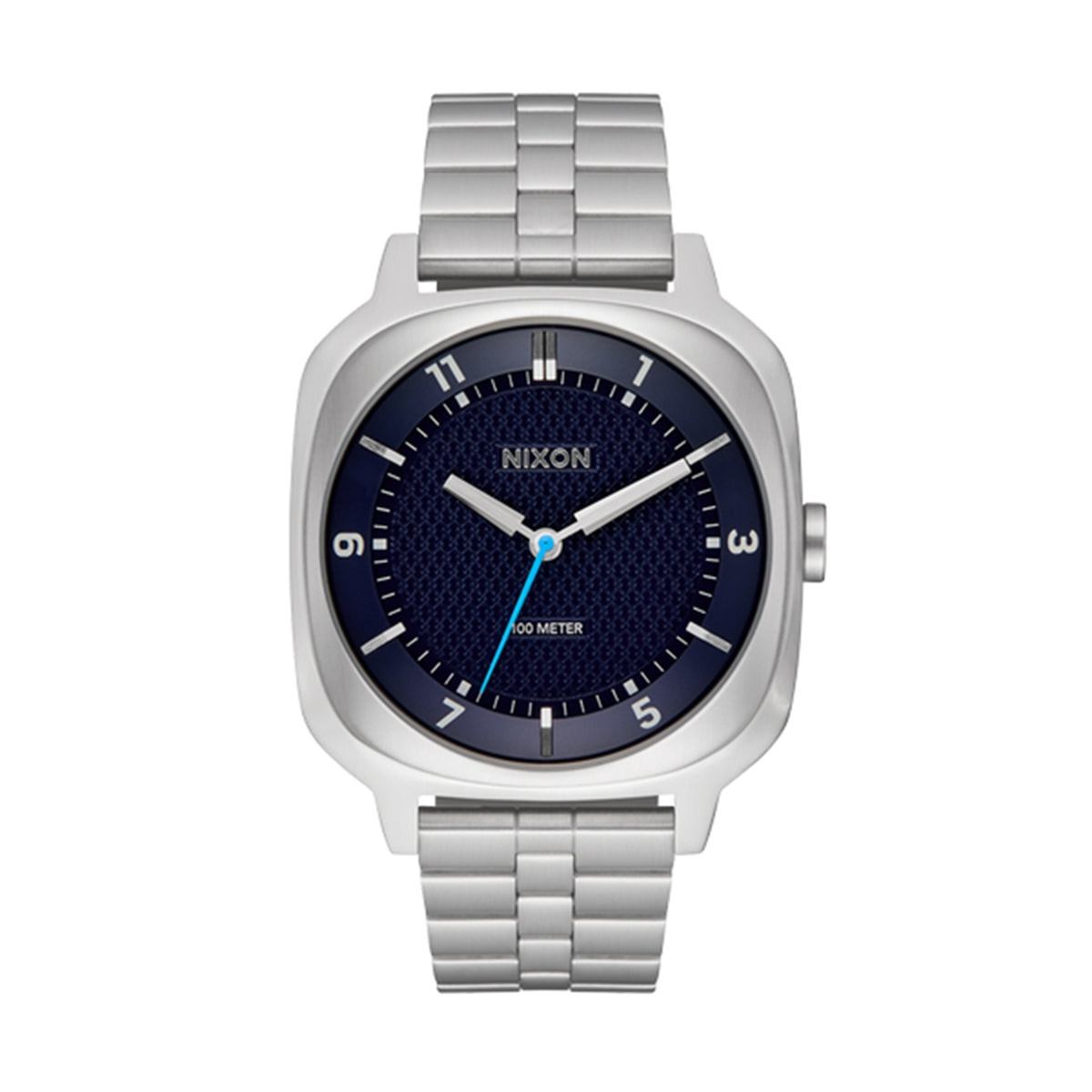 Nixon Ceas de mână A1444-5210