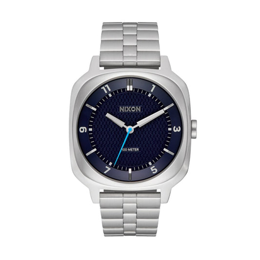 Nixon Ceas de mână A1444-5210