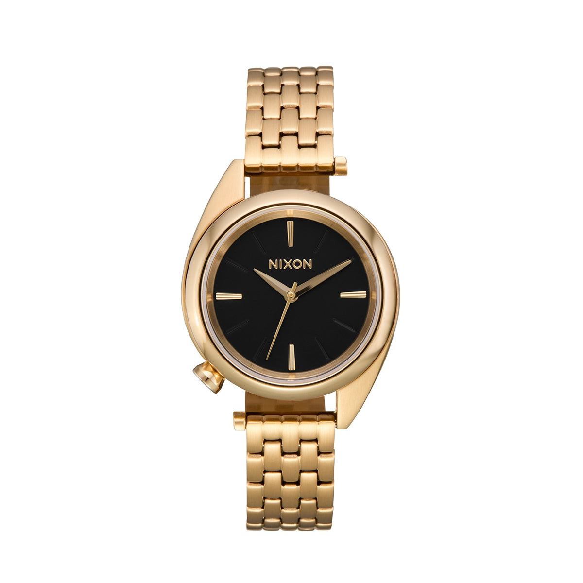 Nixon Ceas de mână A1459-510