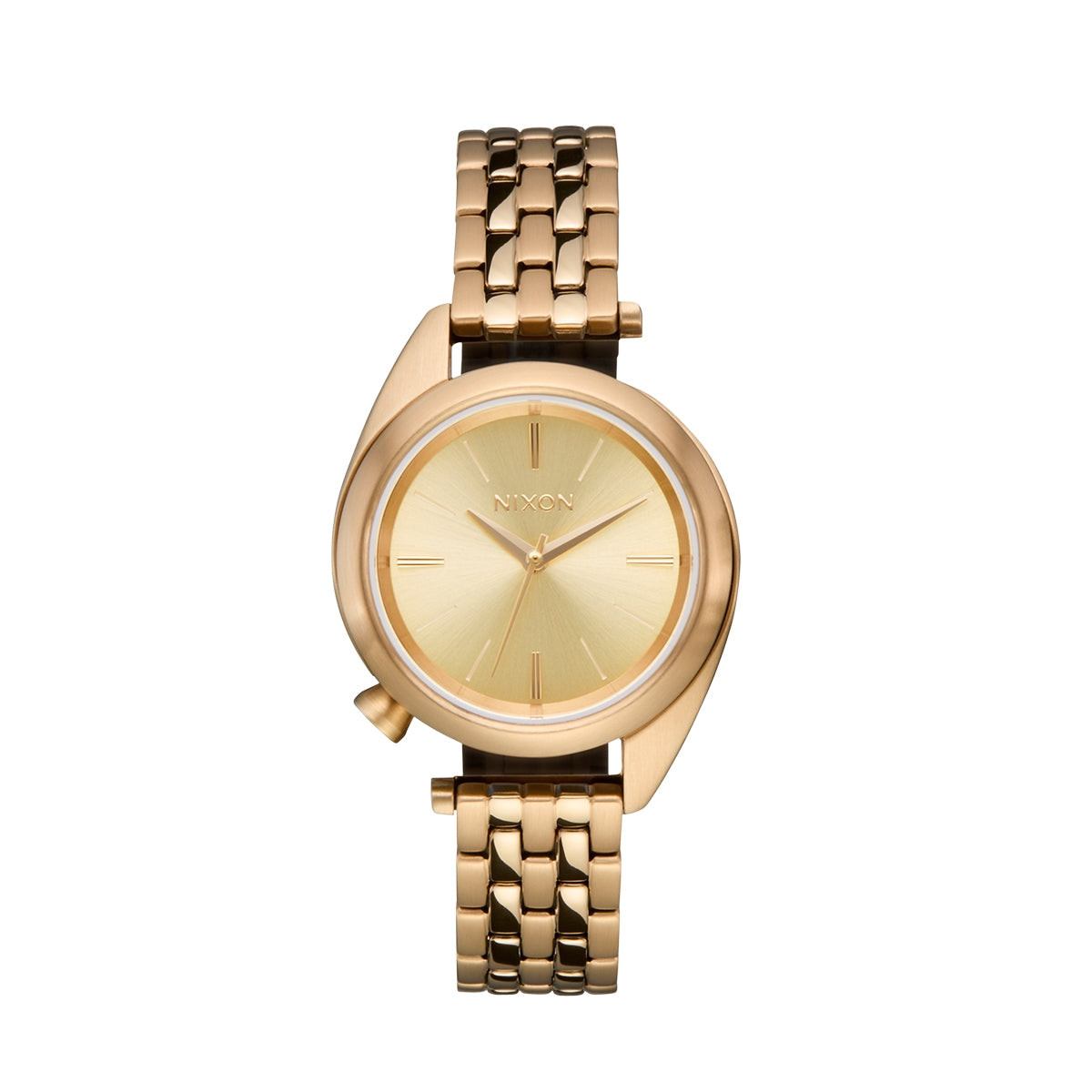 Nixon Ceas de mână A1459-511