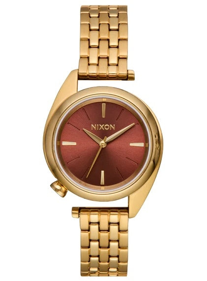 Nixon Ceas de mână A1459-5395