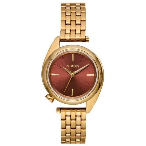 Nixon Ceas de mână A1459-5395