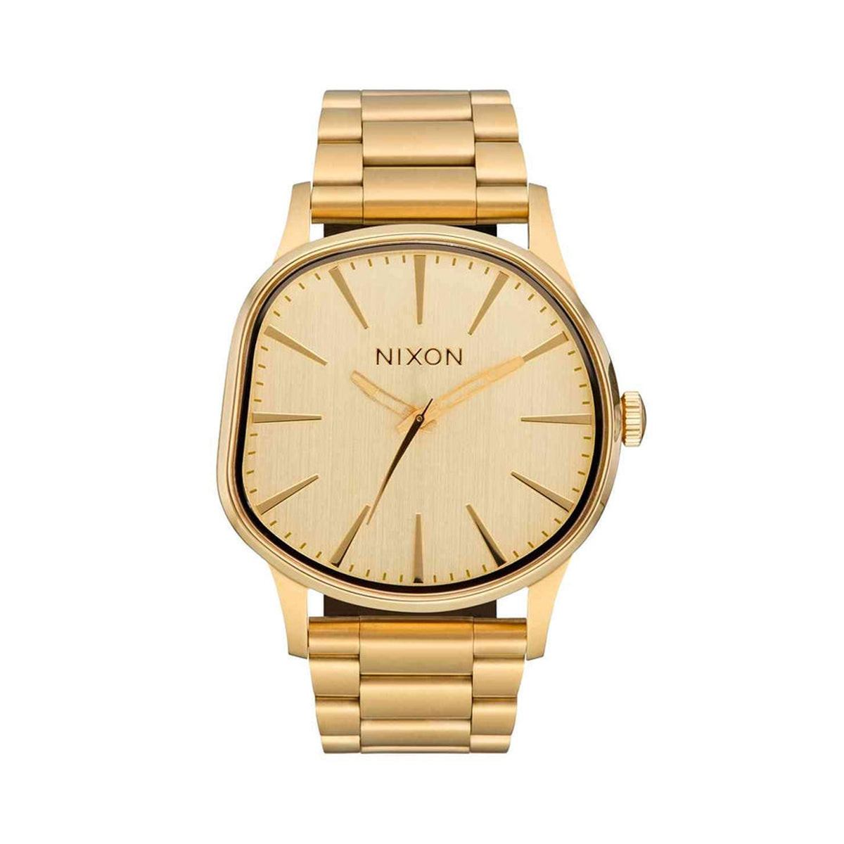 Nixon Ceas de mână A1461-502