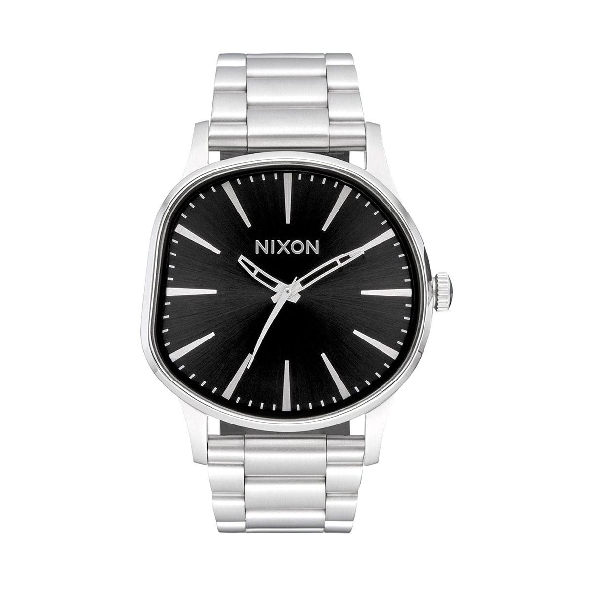 Nixon Ceas de mână A1461-5384