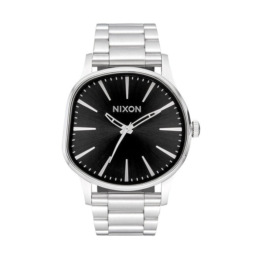 Nixon Ceas de mână A1461-5384