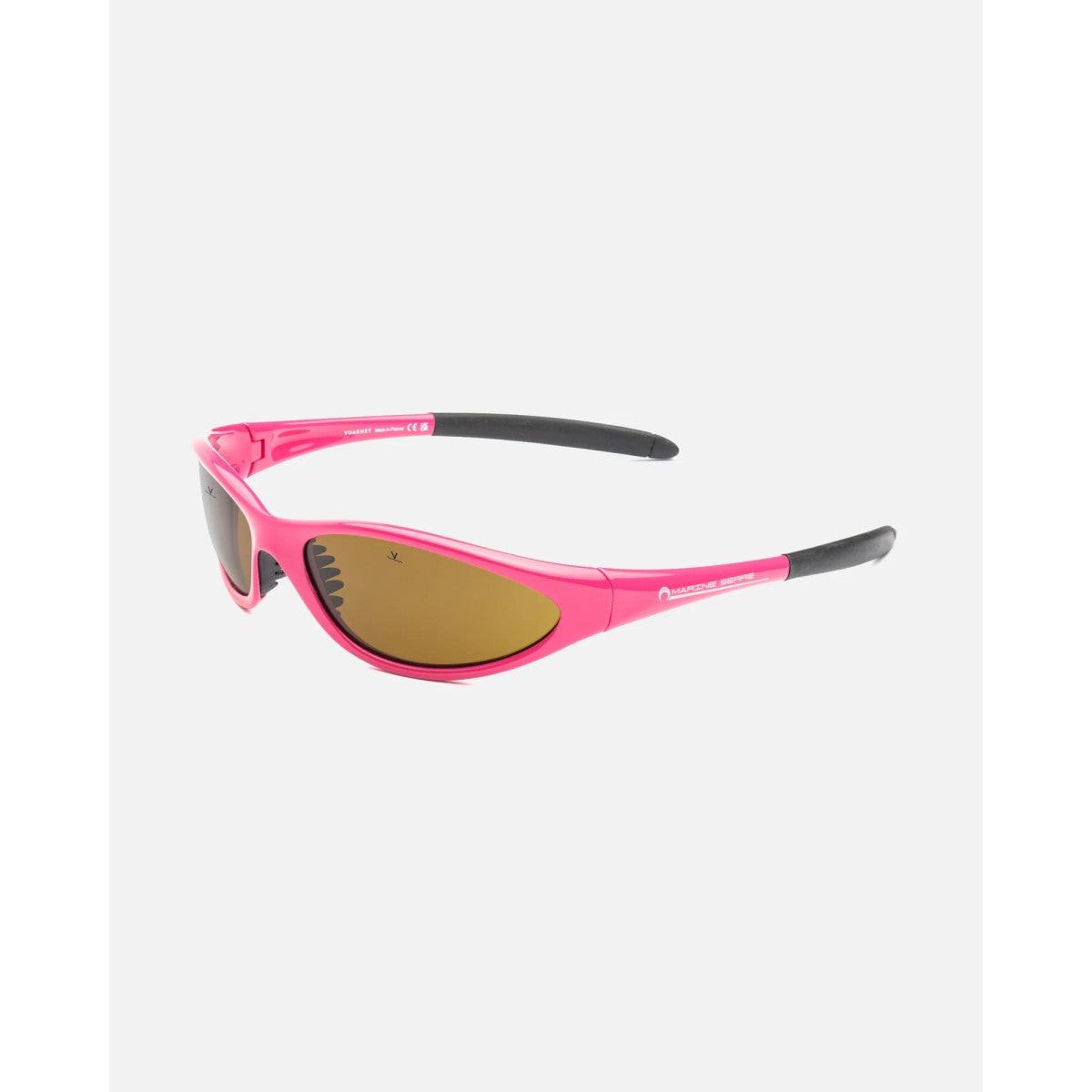 Vuarnet Ochelari de soare A150X072121