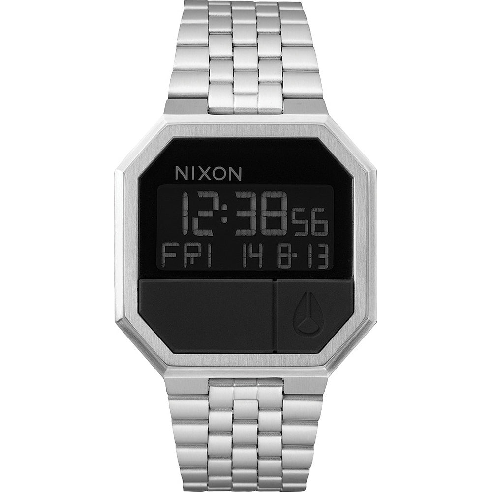 Nixon Ceas de mână A158-000
