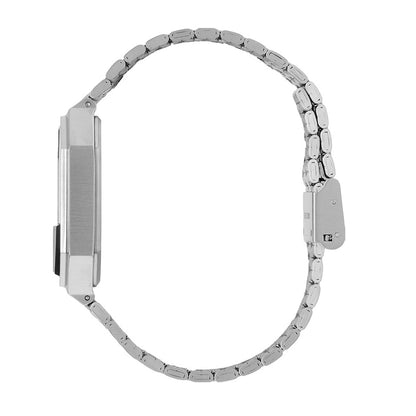 Nixon Ceas de mână A158-000