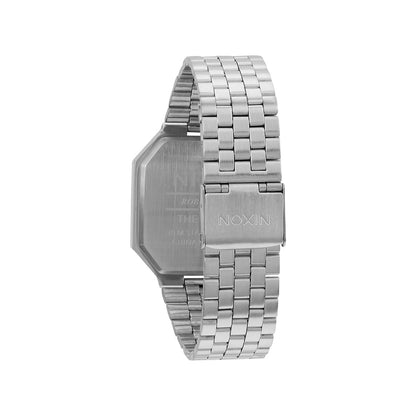 Nixon Ceas de mână A158-000