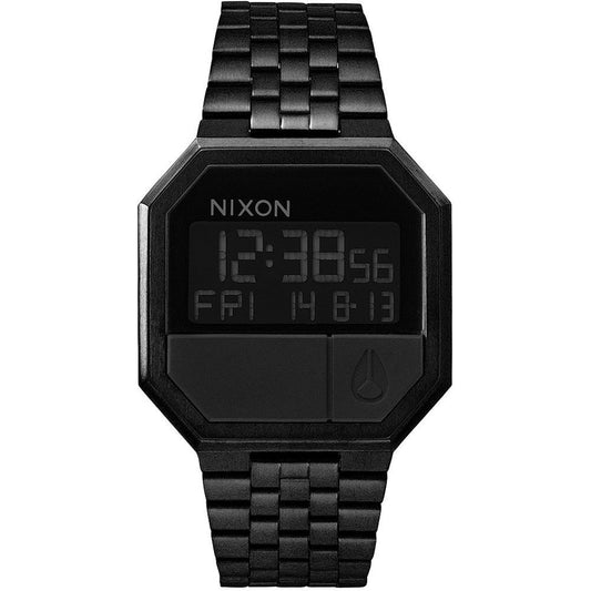 Nixon Ceas de mână A158-001