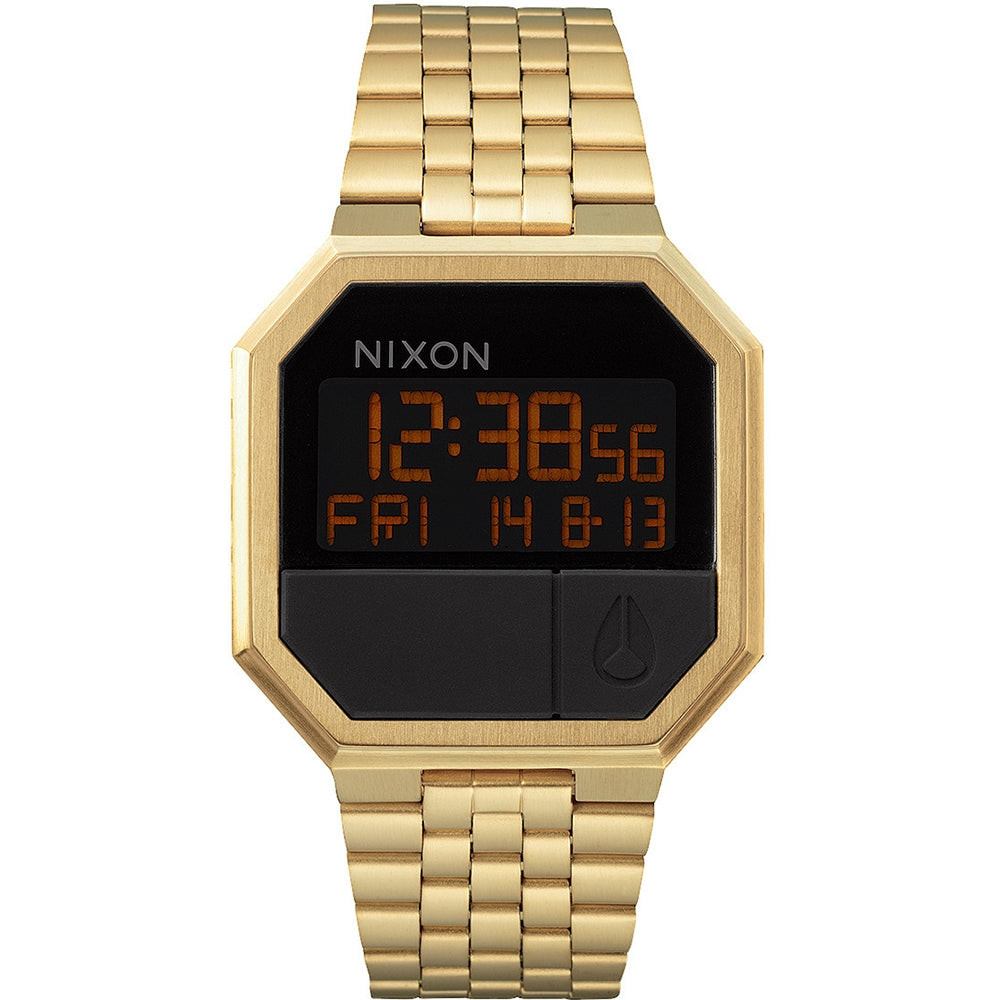 Nixon Ceas de mână A158-502