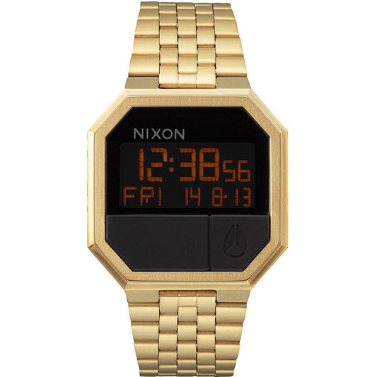 Nixon Ceas de mână A158-502