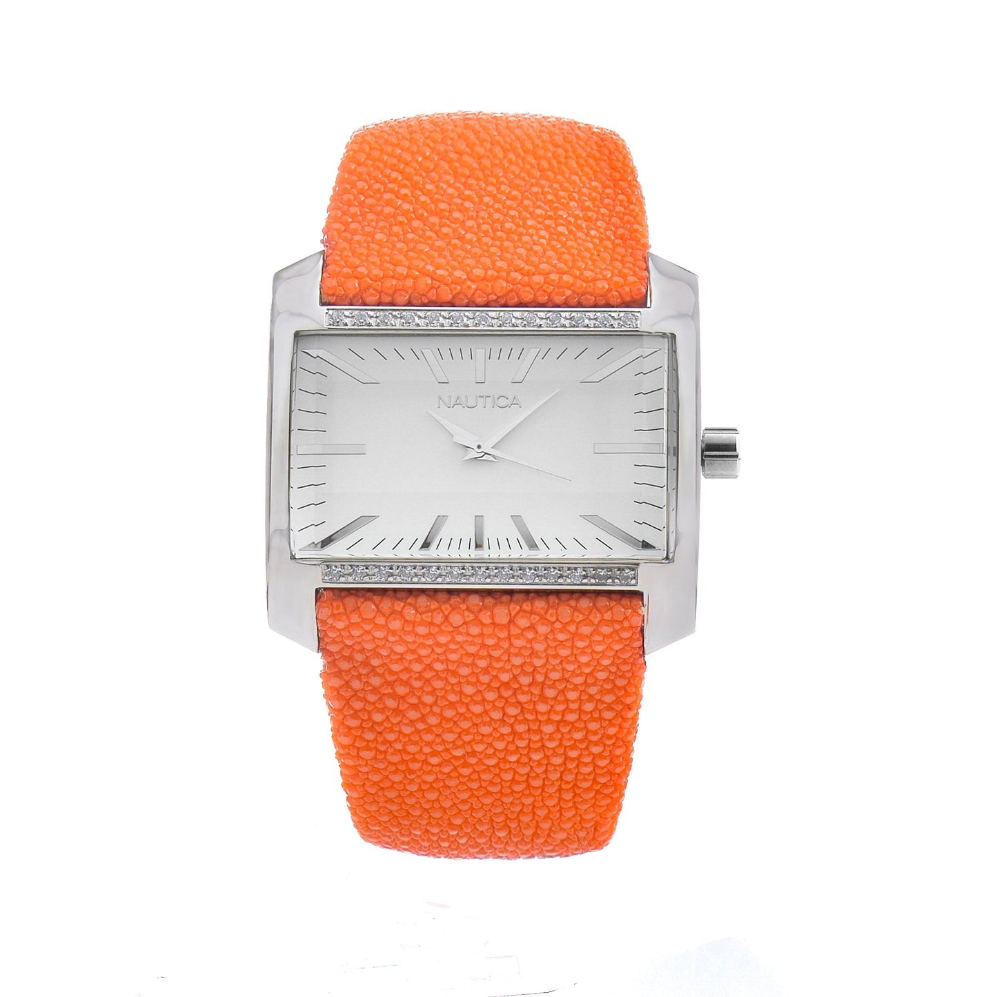 Nautica Ceas de mână A17530L