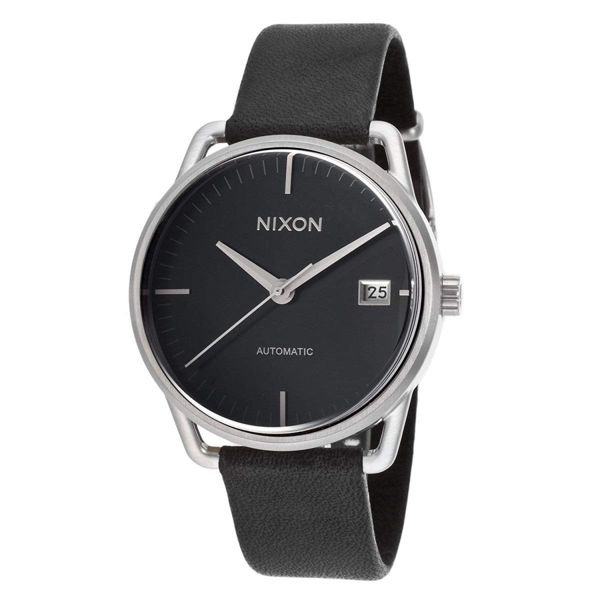 Nixon Ceas de mână A199-000-00