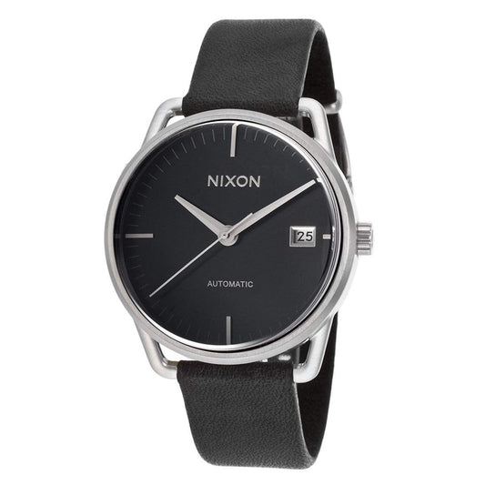 Nixon Ceas de mână A199-000-00