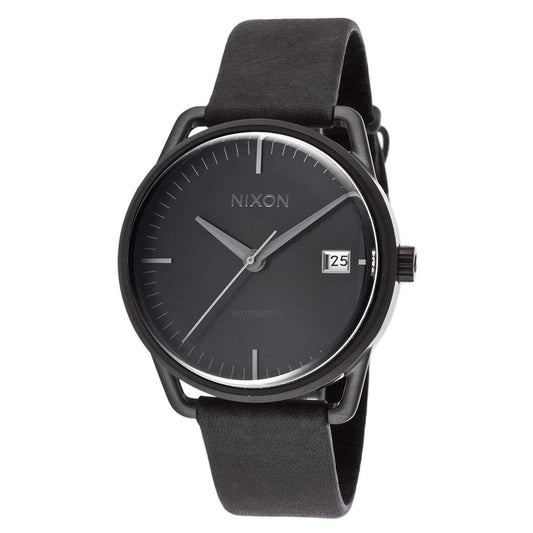Nixon Ceas de mână A199-001-00