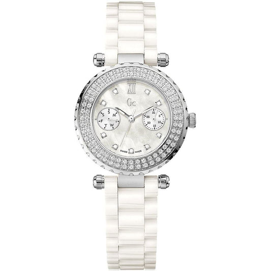 Guess Collection Ceas de mână A28101L1