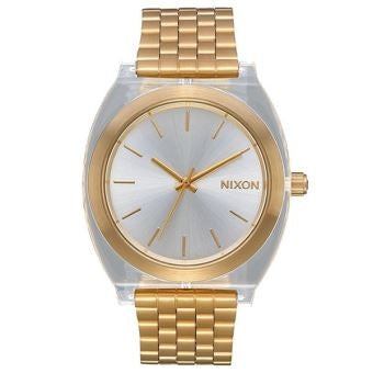 Nixon Ceas de mână A327-2623