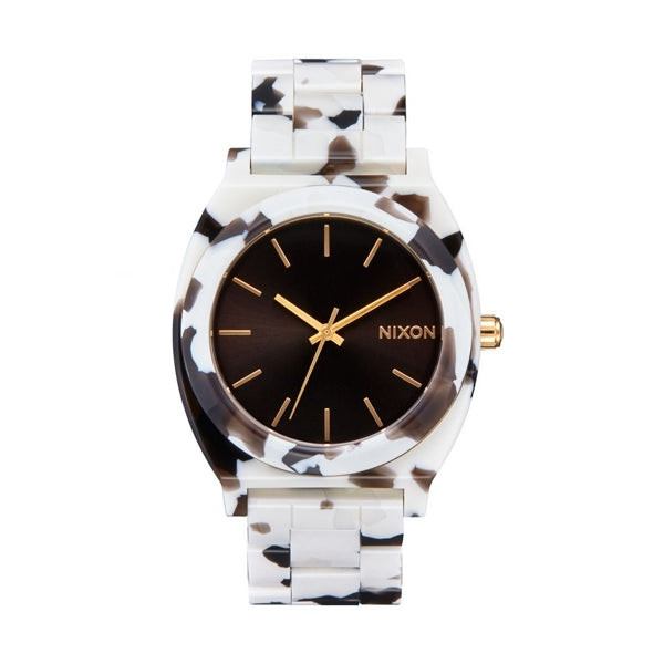 Nixon Ceas de mână A327-2882