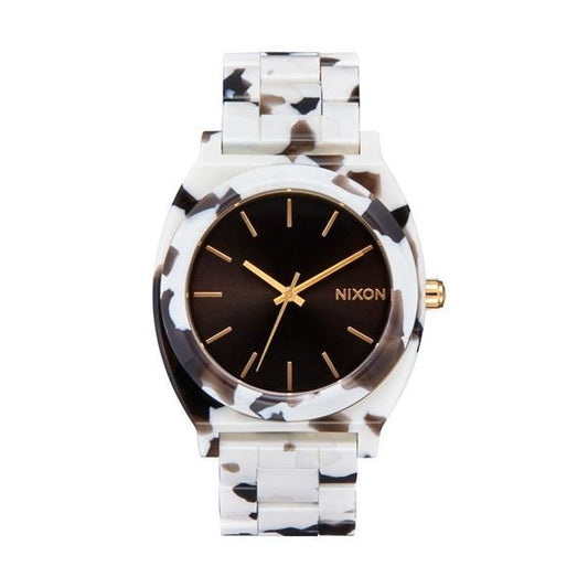 Nixon Ceas de mână A327-2882