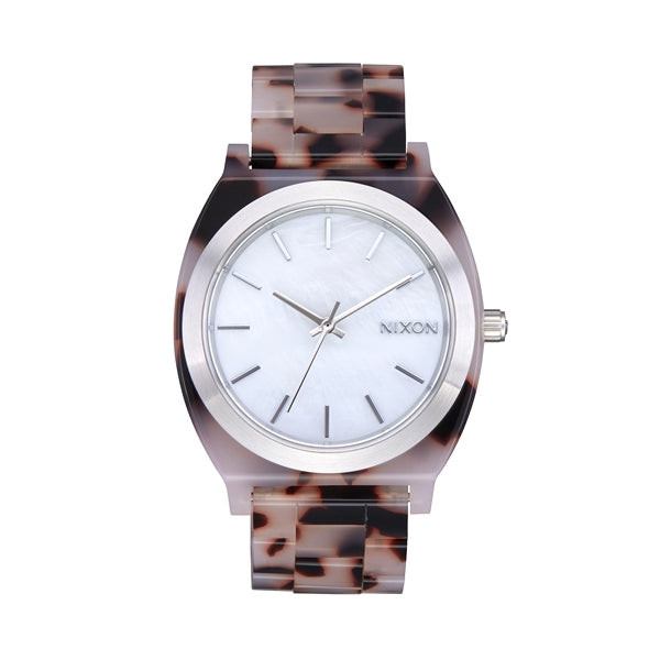 Nixon Ceas de mână A327-5103