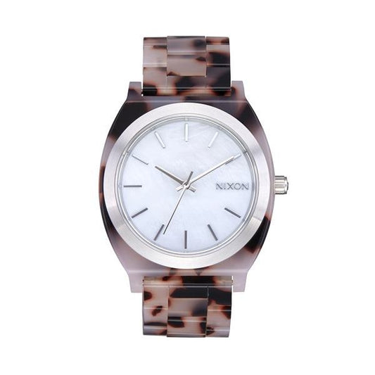 Nixon Ceas de mână A327-5103