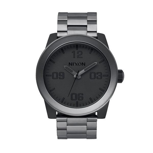 Nixon Ceas de mână A346-1062