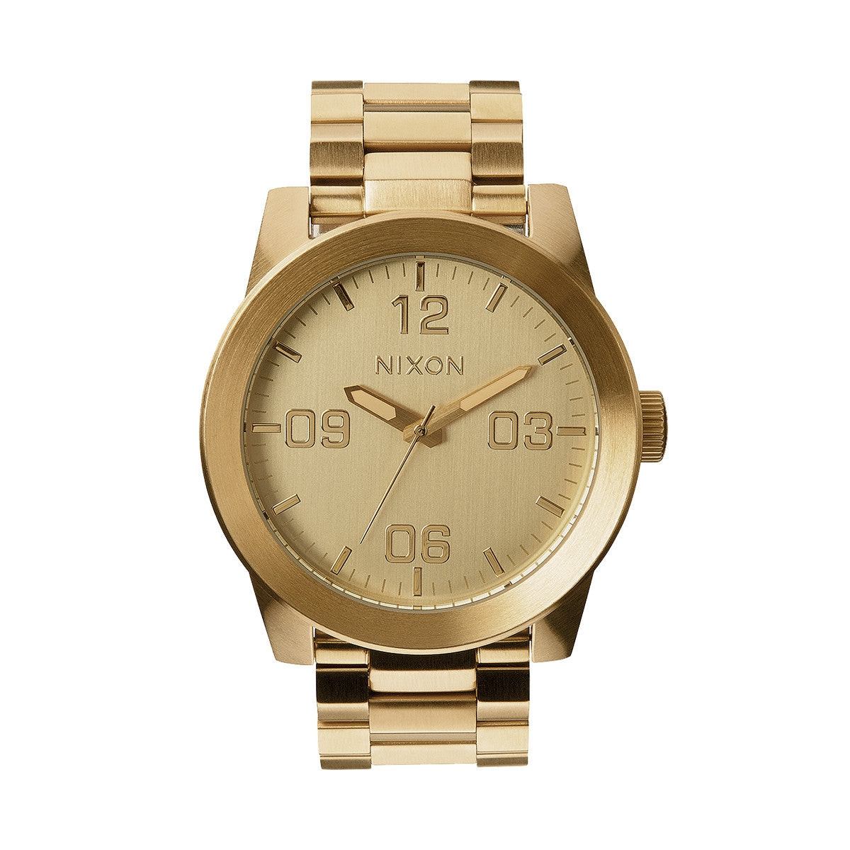 Nixon Ceas de mână A346-502