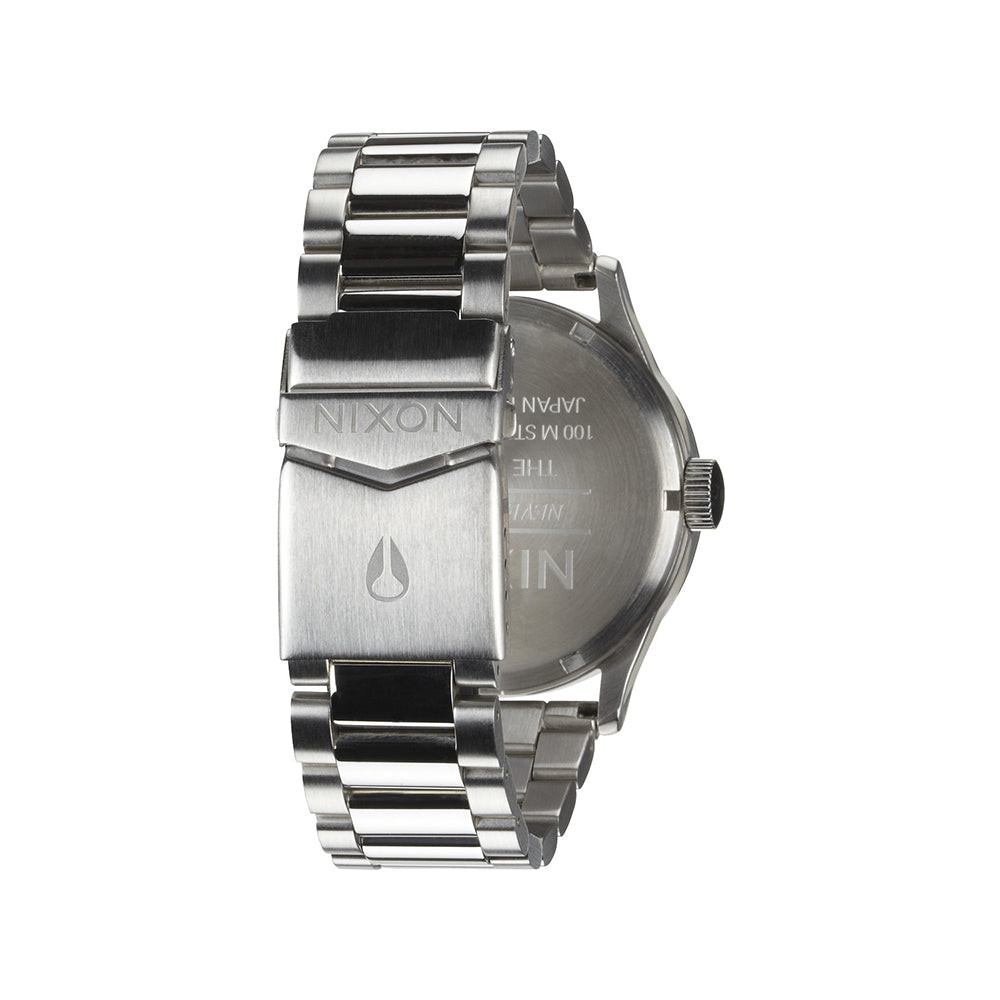 Nixon Ceas de mână A356-1258