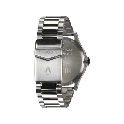 Nixon Ceas de mână A356-1258
