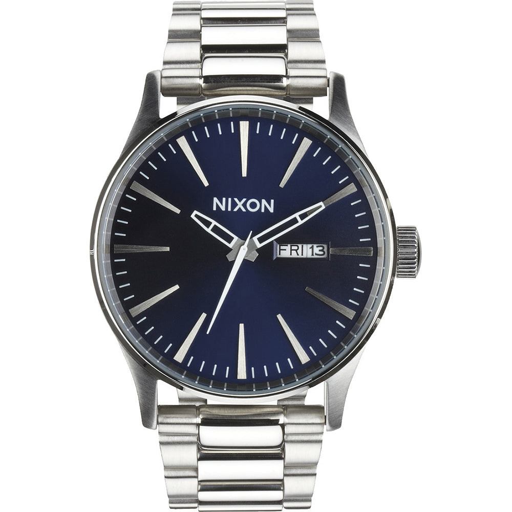 Nixon Ceas de mână A356-1258
