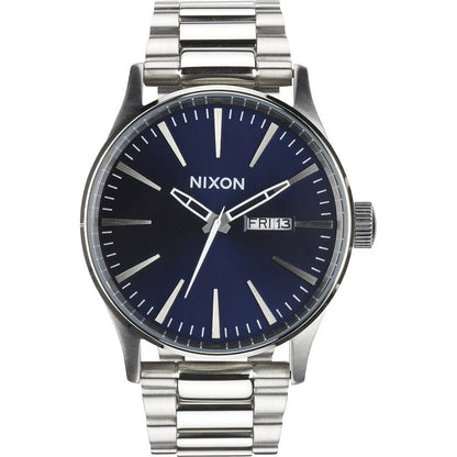 Nixon Ceas de mână A356-1258