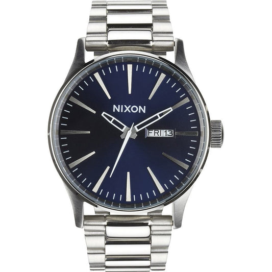 Nixon Ceas de mână A356-1258