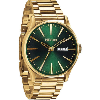 Nixon Ceas de mână A356-1919