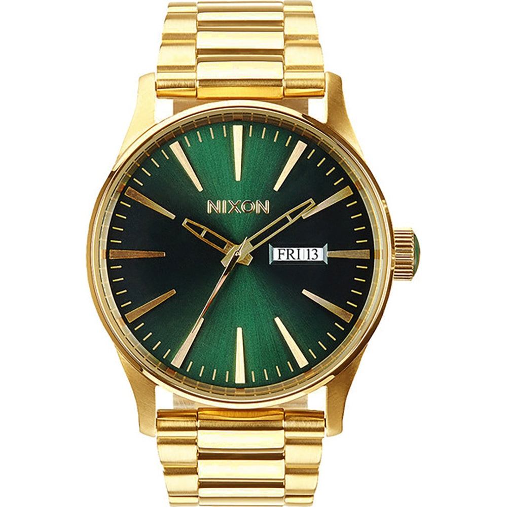 Nixon Ceas de mână A356-1919