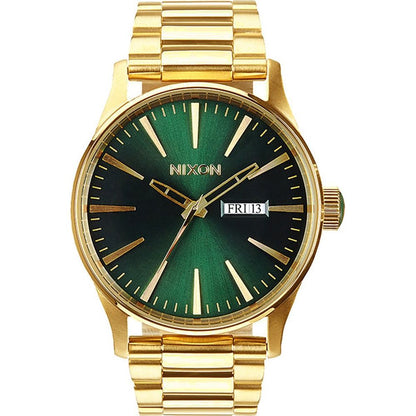Nixon Ceas de mână A356-1919