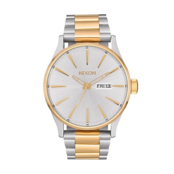 Nixon Ceas de mână A356-1921