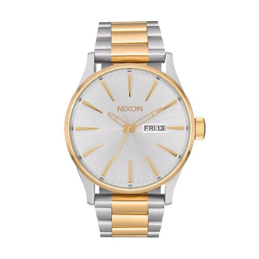 Nixon Ceas de mână A356-1921