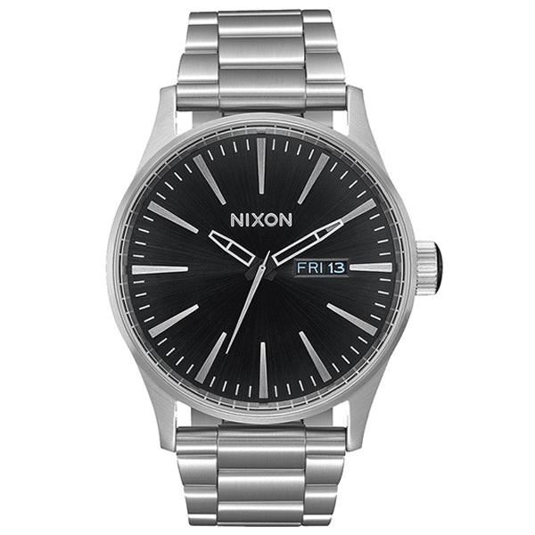 Nixon Ceas de mână A356-2348