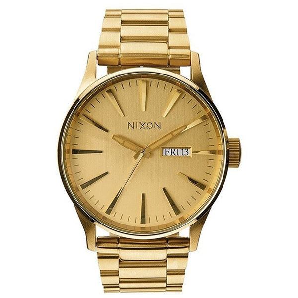 Nixon Ceas de mână A356-502